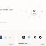 Poke lança assistente de IA por mensagem e capta mais US$ 10 milhões Poke lança assistente de IA por mensagem e capta mais US$ 10 milhões