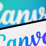 Canva adquire Simtheory e Ortto para reforçar IA e automação de marketing Canva adquire Simtheory e Ortto para reforçar IA e automação de marketing