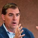 AWS vê “conflito saudável” ao aplicar US$ 50 bi na OpenAI após aporte de US$ 8 bi na Anthropic, diz CEO