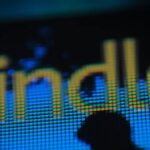 Amazon encerrará suporte a Kindles fabricados antes de 2012 a partir de 2026 Amazon encerrará suporte a Kindles fabricados antes de 2012 a partir de 2026