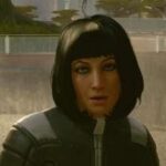 Starfield: passo a passo para recrutar todos os tripulantes da expansão Terran Armada