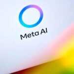 Meta lança modelo de IA Muse Spark e inicia reformulação de seus laboratórios de superinteligência