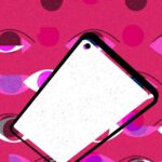 Grupo de hackers de aluguel mira backups do iCloud e instala spyware em Androids no Oriente Médio e Norte da África Grupo de hackers de aluguel mira backups do iCloud e instala spyware em Androids no Oriente Médio e Norte da África