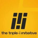 Triple-I Initiative Showcase 2026 começa hoje; veja horário, onde assistir e destaques esperados