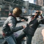 Patch de sexta-feira tentará corrigir falhas graves no lançamento de Samson: A Tyndalston Story Patch de sexta-feira tentará corrigir falhas graves no lançamento de Samson: A Tyndalston Story