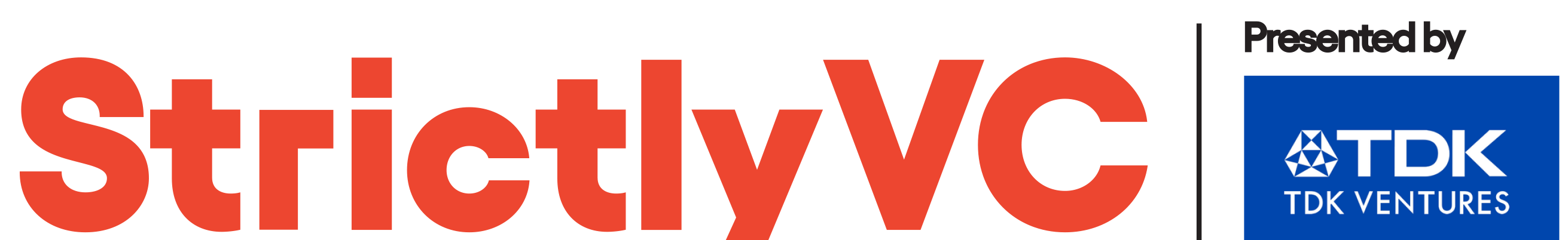 App Avec leva gestos do Tinder para organizar e-mails no iPhone - Imagem do artigo original