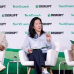 TechCrunch abre inscrições para o Startup Battlefield 2026 com prêmio de US$ 100 mil