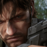 Sony escolhe dupla de diretores para comandar filme de Metal Gear Solid Sony escolhe dupla de diretores para comandar filme de Metal Gear Solid