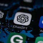 Procurador-geral da Flórida investiga OpenAI por suposto envolvimento do ChatGPT em tiroteio na FSU Procurador-geral da Flórida investiga OpenAI por suposto envolvimento do ChatGPT em tiroteio na FSU