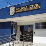 Suspeito de fraudar financiamentos de veículos causa prejuízo de mais de R$ 500 mil em Cariacica Suspeito de fraudar financiamentos de veículos causa prejuízo de mais de R$ 500 mil em Cariacica