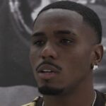 STJD absolve Evertton Araújo e aplica multas a Flamengo e Corinthians STJD absolve Evertton Araújo e aplica multas a Flamengo e Corinthians