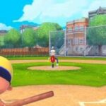 Novo Backyard Baseball ganha demo gratuita com Pablo Sanchez Novo Backyard Baseball ganha demo gratuita com Pablo Sanchez