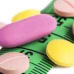 FDA aprova orforgliprona, novo comprimido para tratamento da obesidade nos EUA FDA aprova orforgliprona, novo comprimido para tratamento da obesidade nos EUA