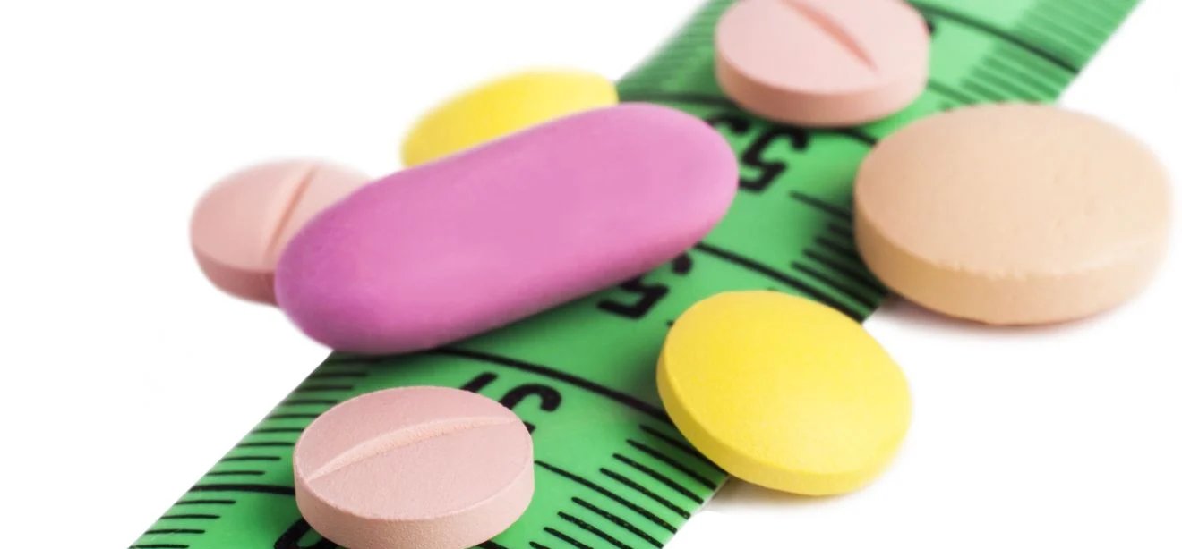 FDA aprova orforgliprona, novo comprimido para tratamento da obesidade nos EUA - Imagem do artigo