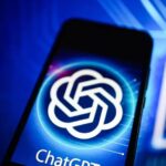 OpenAI lança plano Pro de US$ 100 para ChatGPT e amplia capacidade do Codex