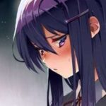 Google remove Doki Doki Literature Club da Play Store por “temas sensíveis” Google remove Doki Doki Literature Club da Play Store por “temas sensíveis”