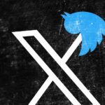 Fundação EFF abandona X após drástica queda de alcance nas publicações Fundação EFF abandona X após drástica queda de alcance nas publicações