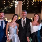 Eventos sociais agitam o ES: 30 anos da Timenow, homenagens e novos projetos Eventos sociais agitam o ES: 30 anos da Timenow, homenagens e novos projetos