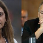 Flamengo e Palmeiras travam disputa por Welington, lateral do Southampton Flamengo e Palmeiras travam disputa por Welington, lateral do Southampton