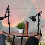 Anjuna Security revela lições após duas rodadas de demissões e retomada do crescimento Anjuna Security revela lições após duas rodadas de demissões e retomada do crescimento