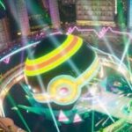 Menu “Battle Data” de Pokémon Champions revela estatísticas cruciais para duelos ranqueados Menu “Battle Data” de Pokémon Champions revela estatísticas cruciais para duelos ranqueados