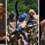 Mais de 30 opções de lazer movimentam o feriadão no Espírito Santo