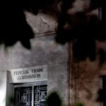 StubHub pagará US$ 10 milhões para encerrar acusações de precificação enganosa nos EUA