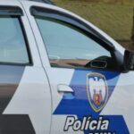 Homem é preso em Viana por agredir companheira e enteada e ameaçar morte como “presente de aniversário”