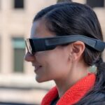 Snap firma parceria com Qualcomm e se aproxima de lançar novos óculos de IA