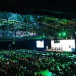 Último dia para garantir descontos de até US$ 500 no TechCrunch Disrupt 2026