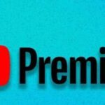 Google reajusta preços do YouTube Premium e Music nos EUA; plano individual passa a custar US$ 16