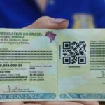 Viana promove mutirão noturno para emissão da nova Carteira de Identidade Nacional Viana promove mutirão noturno para emissão da nova Carteira de Identidade Nacional