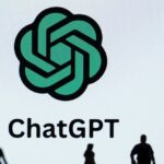 Ex-namorada processa OpenAI e diz que ChatGPT impulsionou perseguição e ameaças Ex-namorada processa OpenAI e diz que ChatGPT impulsionou perseguição e ameaças