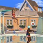 Lista destaca 38 mods essenciais para The Sims 4 em 2026 Lista destaca 38 mods essenciais para The Sims 4 em 2026