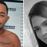Suspeito de assassinar ex-mulher em Linhares é preso dois meses após o crime Suspeito de assassinar ex-mulher em Linhares é preso dois meses após o crime