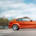 BMW 1M completa 15 anos e reforça status de lenda analógica da linha M