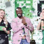 TechCrunch leva o Startup Battlefield a Tóquio em parceria com a SusHi Tech Tokyo 2026 TechCrunch leva o Startup Battlefield a Tóquio em parceria com a SusHi Tech Tokyo 2026