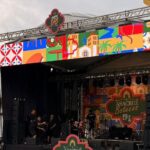 Festival Aracruz Botecos marca 178º aniversário da cidade com comida de boteco, cervejas artesanais e shows gratuitos Festival Aracruz Botecos marca 178º aniversário da cidade com comida de boteco, cervejas artesanais e shows gratuitos