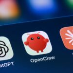 Anthropic suspende criador do OpenClaw, mas restabelece acesso horas depois
