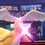 Pokémon Champions libera Dragonite, Machamp e outros brindes gratuitos; confira prazos e códigos Pokémon Champions libera Dragonite, Machamp e outros brindes gratuitos; confira prazos e códigos