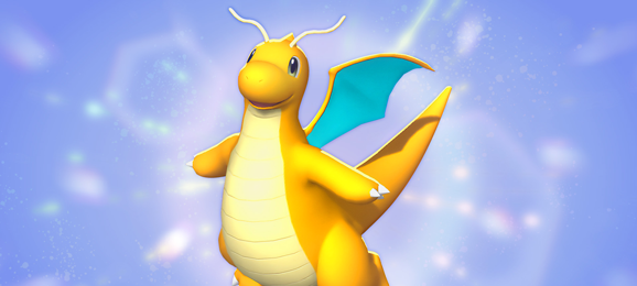 Pokémon Champions libera Dragonite, Machamp e outros brindes gratuitos; confira prazos e códigos - Imagem do artigo original