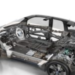 BMW descarta, por enquanto, versão do X5 com extensor de autonomia BMW descarta, por enquanto, versão do X5 com extensor de autonomia