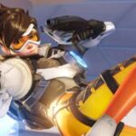 Jeff Kaplan nega “nerf” no visual de Tracer e comenta polêmicas da Blizzard