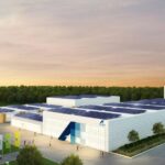 Recicladora de baterias Ascend Elements entra com pedido de falência nos EUA