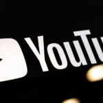 YouTube eleva preços dos planos Premium e Music nos Estados Unidos