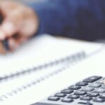 MEI deve entregar duas declarações diferentes; entenda prazos e regras MEI deve entregar duas declarações diferentes; entenda prazos e regras