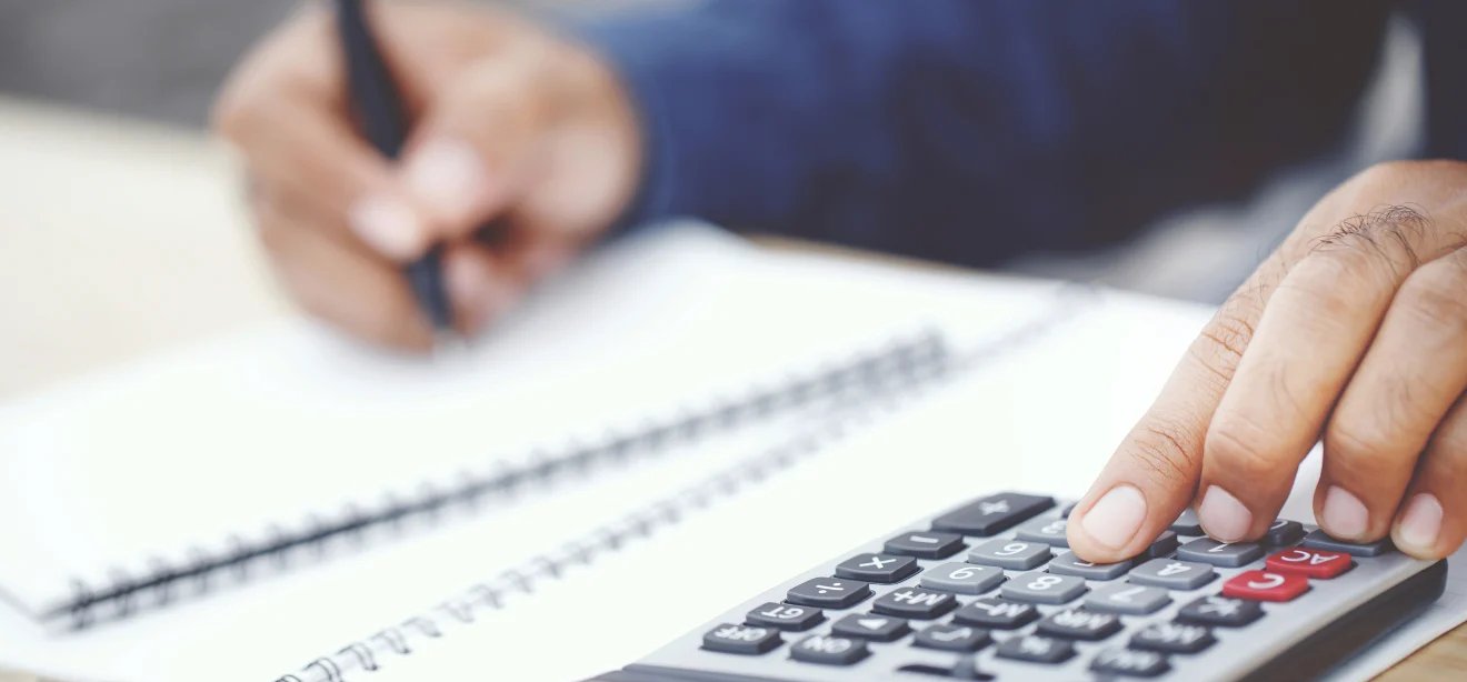 MEI deve entregar duas declarações diferentes; entenda prazos e regras - Imagem do artigo