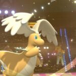 Pokemon Champions tenta popularizar batalhas competitivas, mas ainda favorece veteranos