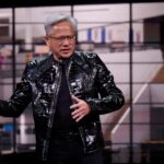 SiFive capta US$ 400 milhões, atinge valuation de US$ 3,65 bilhões e mira data centers de IA