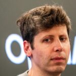 Sam Altman reage a artigo da New Yorker após ataque com coquetel molotov à sua casa